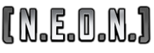 [ N . E . O . N . ]